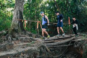 BIB: 
                            <button type="button" onclick="openModal(27751678)" class="btn btn-primary btn-sm float-right btn-popup" data-toggle="modal" data-target=".modal-high-quality">
                        <i class="fas fa-shopping-cart"></i> Add to Cart
                    </button>
                                            <button type="button" onclick="isThisMe(27751678, true)" class="btn btn-success btn-sm float-right btn-popup btn-isme hidden" data-toggle="tooltip" data-placement="bottom" title="นี่คือรูปของคุณใช่ไหม คลิกที่นี่เพื่อเอาเข้าอัลบั้ม">
                        <i class="fas fa-plus"></i> Add to album
                    </button>
                    <button type="button" onclick="isThisMe(27751678, false)" class="btn btn-warning btn-sm float-right btn-popup btn-isnotme hidden">
                        <i class="fas fa-ban"></i> Remove from album
                    </button>